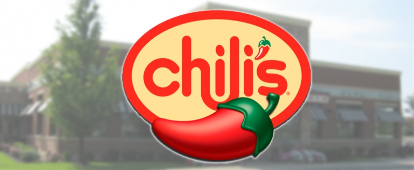 La franquicia de restaurantes Chili’s llega a Chile a través de Alsea